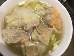 -一记面馆(易发店)