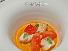 -香樟花园法式铁板烧(恒隆广场店)