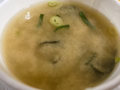 -食其家·牛丼咖喱(金桥国际店)