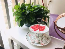 -WENDY·温迪皮肤管理