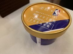 -汇贤府·李氏新鲁菜(万寿路店)