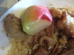 217丰惠源抓饭(星湖街店)-217丰惠源抓饭(星湖街店)