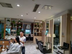 -CE·专业蛋白•羽毛接发·潮色烫染品牌店