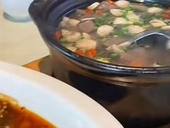 -金典银峰老鹅馆·昆山菜(亭林公园店)