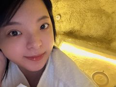-CitiHot欢悦酒店(广州北京路店)
