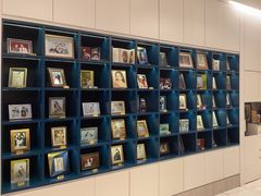 -海马体照相馆(环贸iapm大师爱情店)