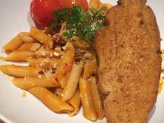 -卡朋厨房(289艺术园区店)