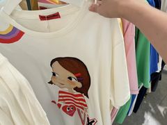 -新罗免税店(首尔总店)