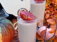 -汉水谣·江景餐厅(江滩店)