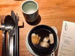 -天水蔬食料理(树德之光店)