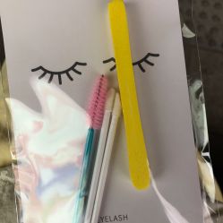 -MOMO·Nail美甲美睫
