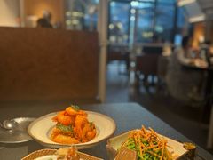 -锦荟JINHUI·浙江小馆(上海荟聚店)