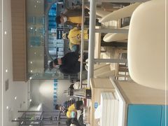 -灵芝妹子海鲜米线(凯德和平广场店)