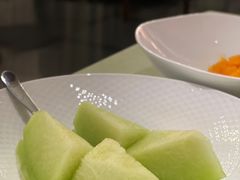 -明州小宴(文化广场店)