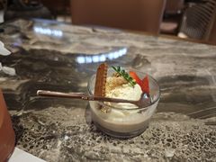 -一坐一忘云南菜(卓悦中心)