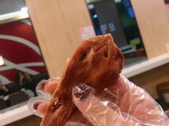 -一心一味(福星店)