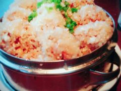 -三俞竹苑(卓展店)