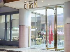 -夏佐CHASEL(横店康庄路店)