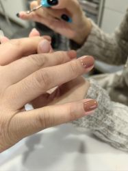 -菜菜美甲美睫皮肤管理