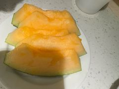 -左庭右院鲜牛肉火锅(苏州园区永旺店)