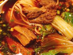 -鼎泰丰(国贸商城店)