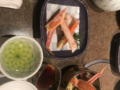 -蟹道乐(網元別館店)
