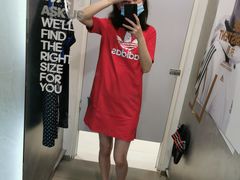 -飞洲国际广场