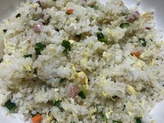 -东巴谷野生菌火锅餐厅