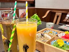 -赤谷和牛烧肉居酒屋(石景山店)
