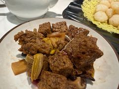 -三玛璐酒楼(汉口路店)