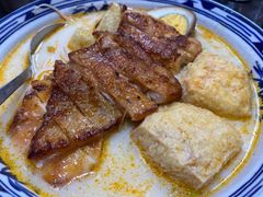 -華叔茶記