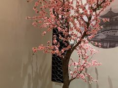 -董家大院·京味家常菜(朝丰家园店)