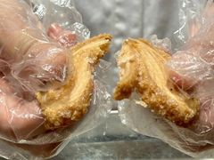 -泰康食品(南京东路店)