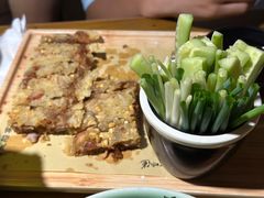 -淀里船宴(裕华东路店)