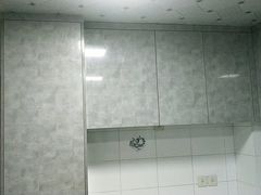 -佰丽爱家全屋定制(汶水店)