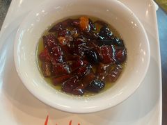-竹叶涮肉坊(总店)