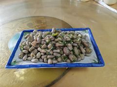 -春涛餐馆(下坝店)