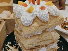 -至尊强仔(正光北街店)