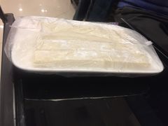 -蝎王府羊蝎子(北大地店)