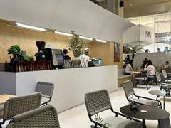 -BeauTea水仙(coco park店)