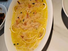 -兰湘子·湘菜小炒(长安万科广场店)