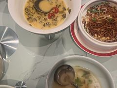 -坤记味道(新华城市广场店)