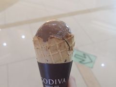 -GODIVA(印象城店)