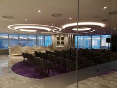 -香港仁和体检中心