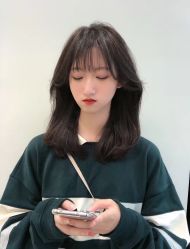 -Kraemer Paris  苏豪路易士·嘉玛发廊