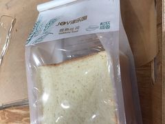 -津乐园(营口道店)