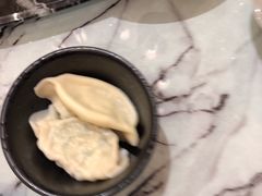 -斯通泰伯酒店-餐厅