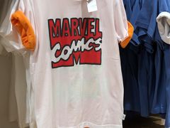 -优衣库(银座店)