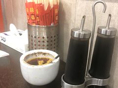 麻辣烫-熊仔解馋坊