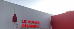 -Chanel